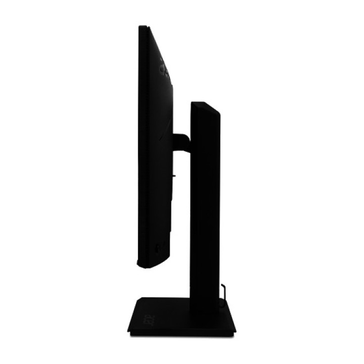 ACER Monitor de oficina VERO B248YGBEMIQPRCUZX 23,8" FHD-IPS