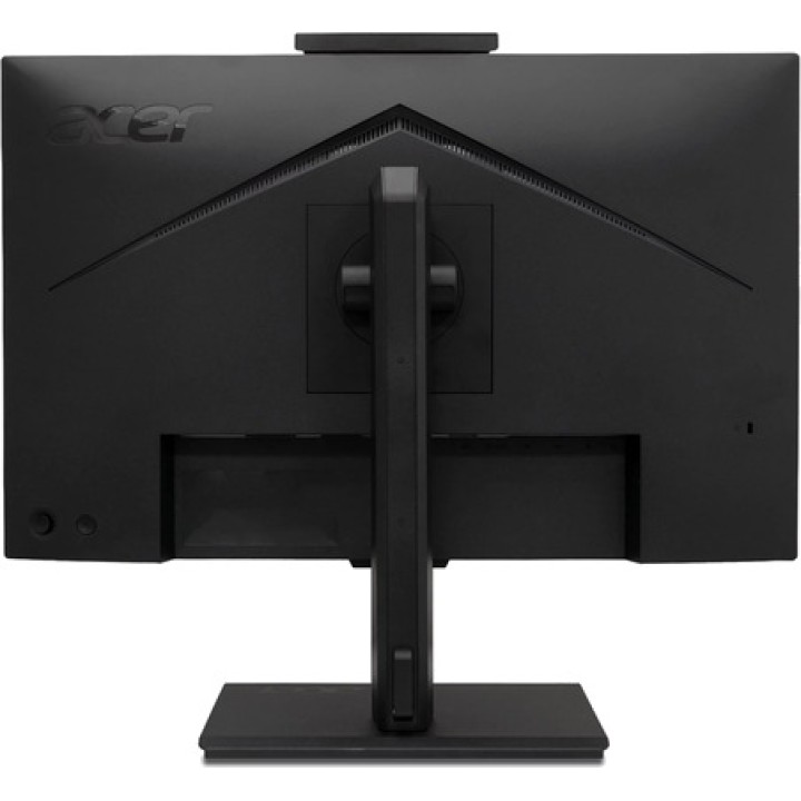 ACER Office monitor VERO B248YGBEMIQPRCUZX 23,8" FHD-IPS
