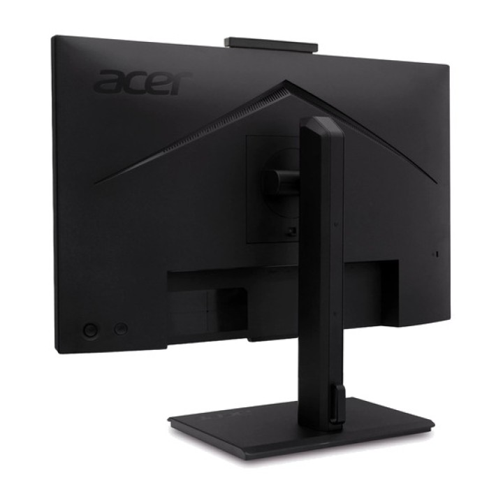 ACER Moniteur de bureau VERO B248YGBEMIQPRCUZX 23,8" FHD-IPS