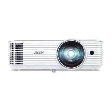 proyector dlp para aulas y presentaciones s1287 xga 1024x768 4000lm