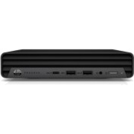 generalüberholter desktop-mini-pc prodesk-600-g6-dm i5-10500t 16gb 512gb-ssd w11p