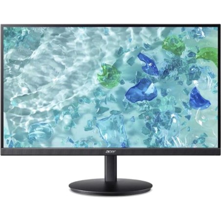 full hd ips office monitor cb242yp6bipr 23,8" 144hz