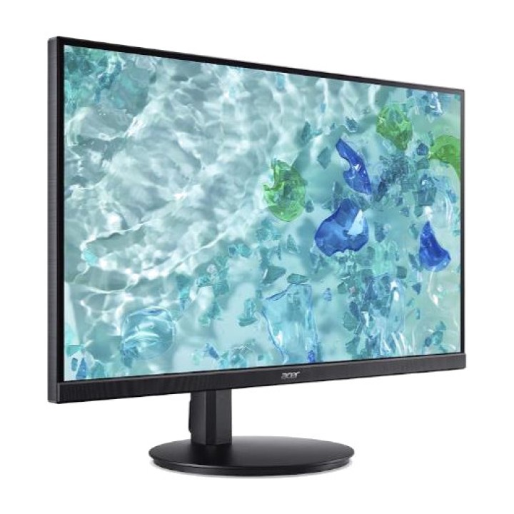 ACER Full-HD-IPS-Büromonitor CB242YP6BIPR 23,8" 144HZ
