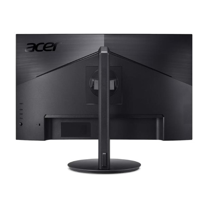 ACER Écran IPS Full HD pour bureau CB242YP6BIPR 23,8" 144HZ