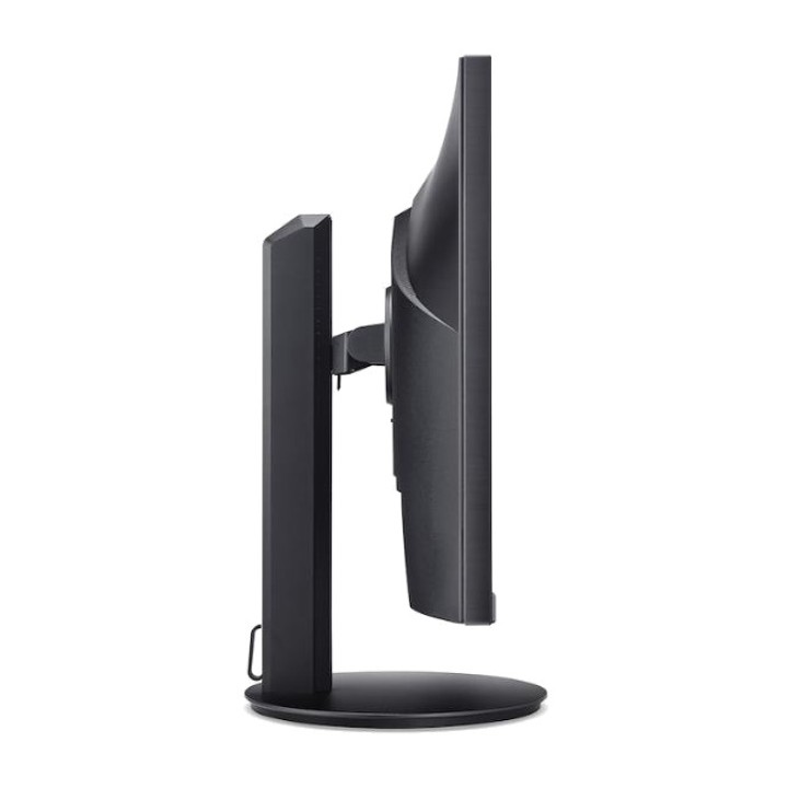 ACER Monitor IPS Full HD para oficina CB242YP6BIPR 23,8"
