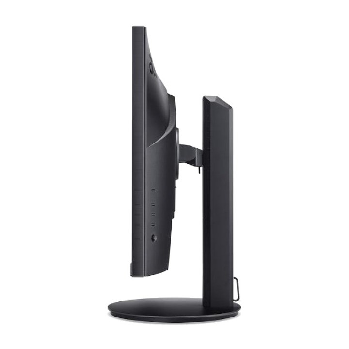 ACER Full-HD-IPS-Büromonitor CB242YP6BIPR 23,8" 144HZ
