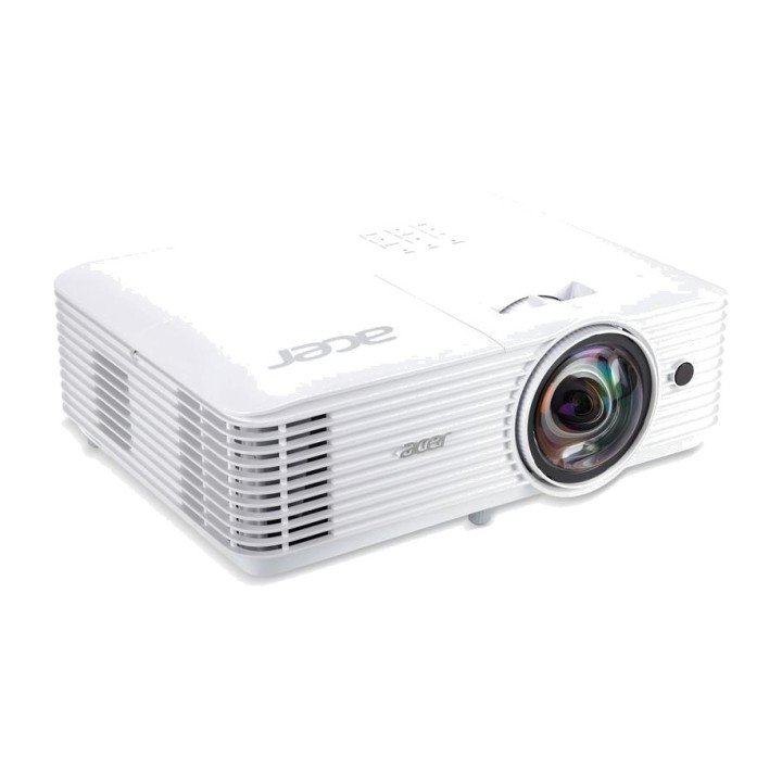 ACER Projecteur DLP pour les salles de classe et