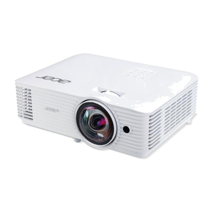 ACER Projecteur DLP pour les salles de classe et