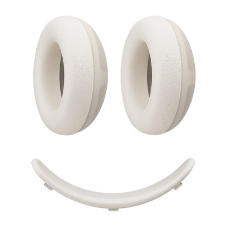 cuscinetti imbottiti di ricambio per cuffie beats-360-ultraplush