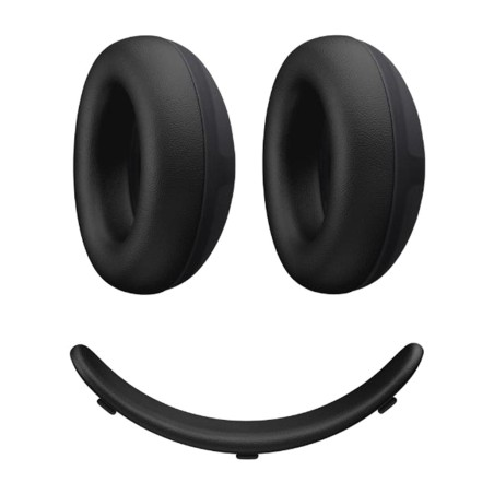 replacement padded cushions for headphones beats-360-ultraplush