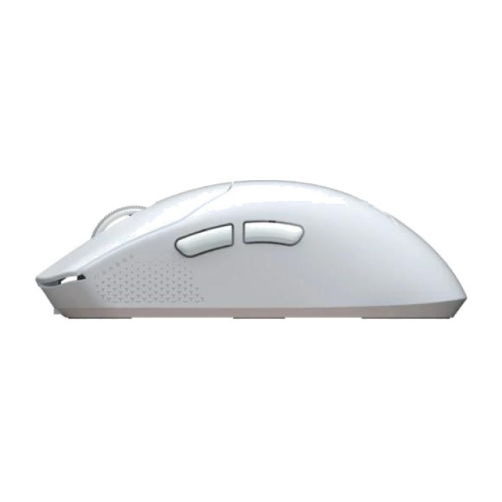 CORSAIR Ultraleichte kabellose Gaming-Maus SABRE V2 PRO