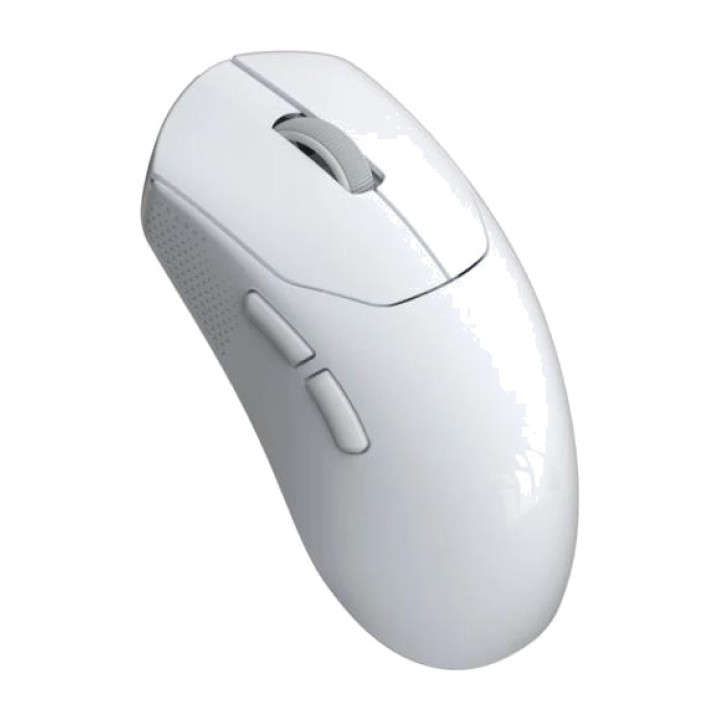 CORSAIR Ultralight wireless gaming mouse SABRE V2 PRO
