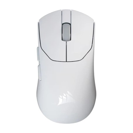 mouse gaming wireless ultraleggero sabre v2 pro 33000dpi