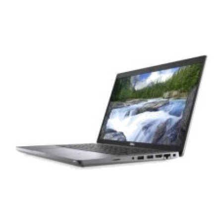 ordinateur portable reconditionné de 14 pouces latitude-5420 i5-1145g7 16gb 256gb-ssd w11p