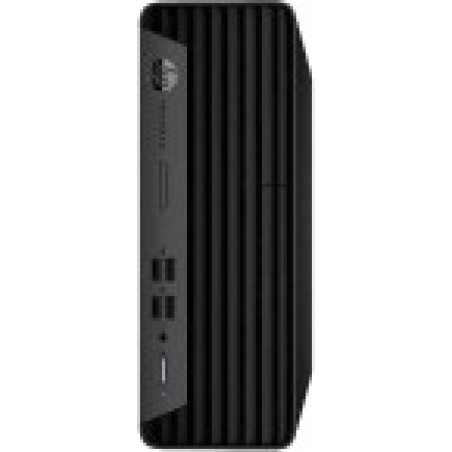 ordenador de sobremesa compacto reacondicionado prodesk-600-sff-g6 i5-10500t 16gb 256gb-ssd w11p
