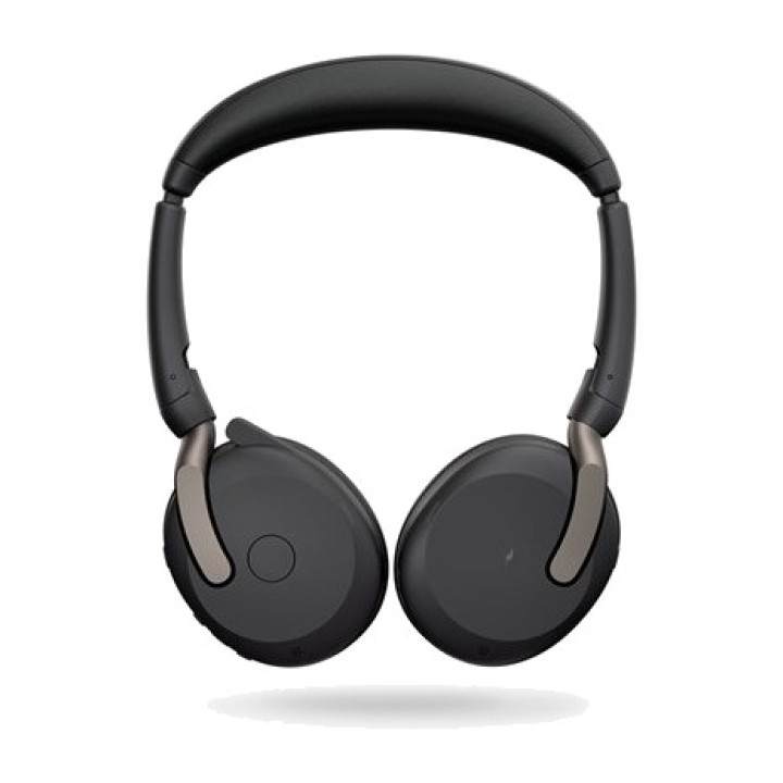 JABRA Auriculares inalámbricos estéreo de oficina con