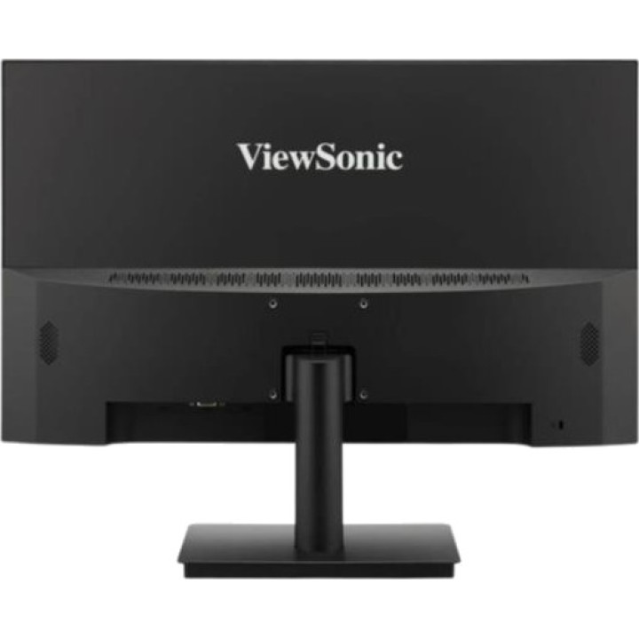 VIEWSONIC Monitor de oficina VA240-H2 24" FULL HD-IPS 75HZ