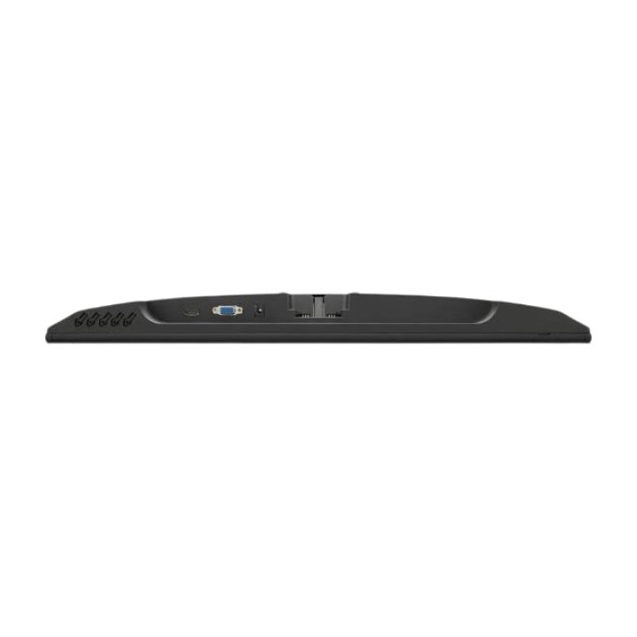 VIEWSONIC Monitor de oficina VA240-H2 24" FULL HD-IPS 75HZ