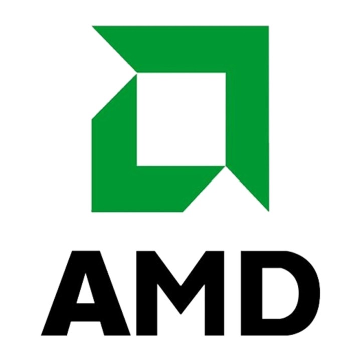AMD Desktop-Prozessor RYZEN 5 5500 AM4 BOX MGS0000009804