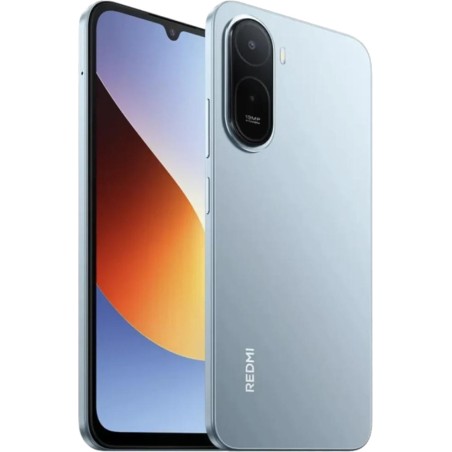 téléphone mobile intelligent redmi a7 pro 128gb