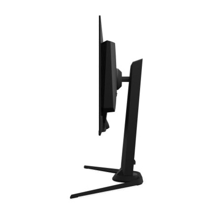 GIGABYTE Monitor gaming QD-OLED de 27 pulgadas AORUS FO27Q5P QHD 500HZ DSP0000043233