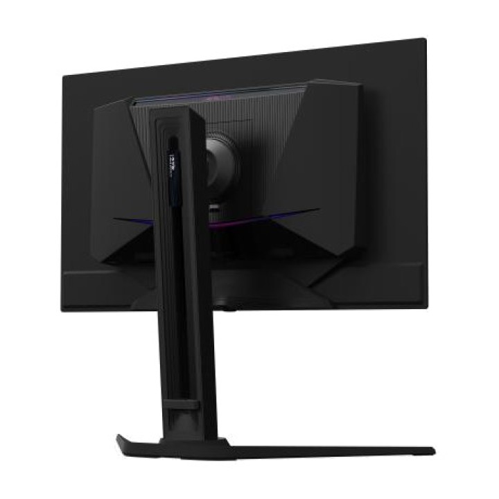 GIGABYTE Écran gaming QD-OLED de 27 pouces AORUS FO27Q5P QHD