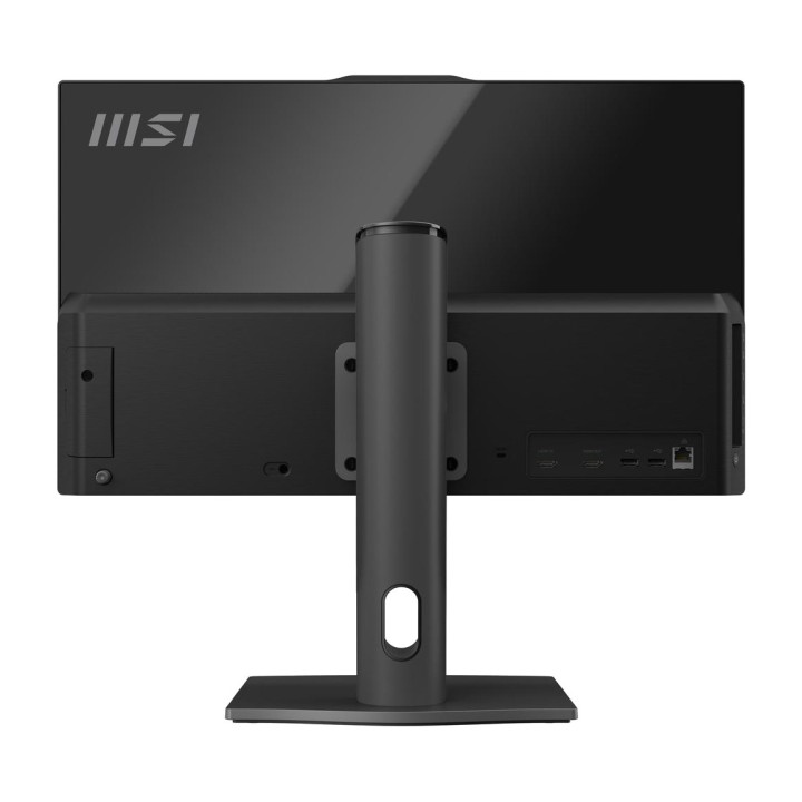 MSI Ordinateur tout-en-un tactile de 23,8 pouces avec