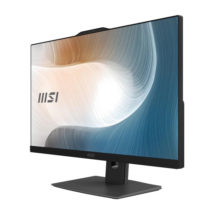 MSI 23,8-Zoll-Touchscreen-All-in-One-PC mit Windows 11 Pro