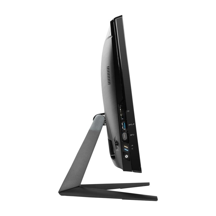 MSI 21,5-Zoll-Touchscreen-All-in-One-PC mit Windows 11