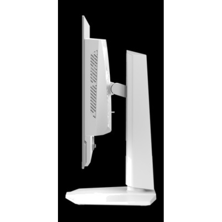MSI 26,5-Zoll-QD-OLED-Gaming-Monitor MAG 272QPW-X28 WQHD