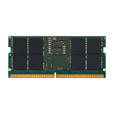 sodimm-ram für laptops ddr5 5600mt/s 32gb cl46