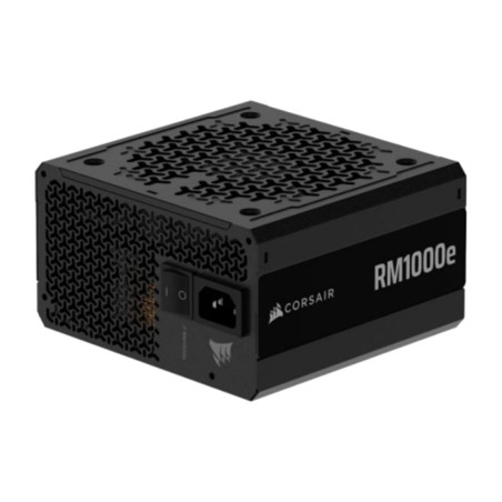 alimentation pc modulaire rm1000e 3rd gen 1000w