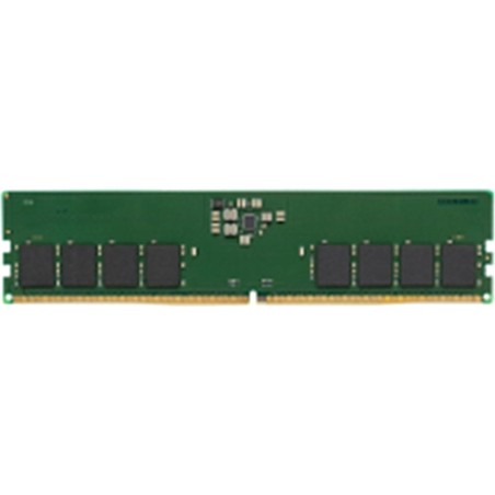 memoria ram dimm para pc de sobremesa valueram-ddr5 5600mt/s 32gb cl46