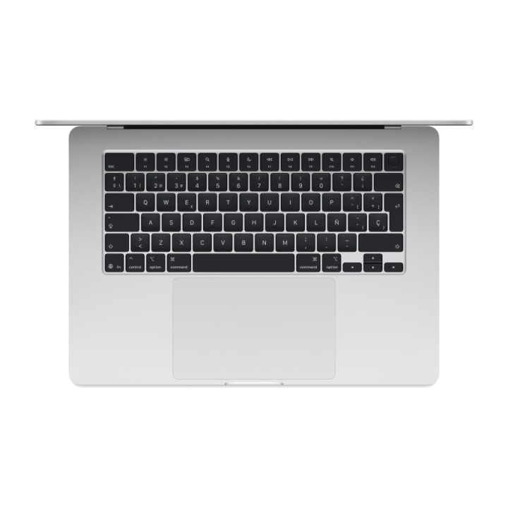 APPLE Computer portatile ultraleggero da 15,3 pollici