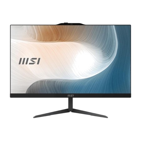 23,8-zoll-all-in-one-pc ohne betriebssystem modern-am242 i5-1235u 8gb 512gb-ssd