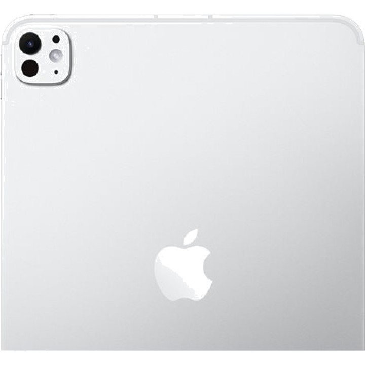 APPLE Tablet táctil IPAD PRO 11" M5 WI-FI 1TB DSP0000037059