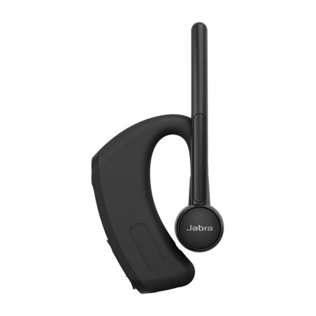 wireless bluetooth mono headset for office use with microphone perform-45 se 5131-119