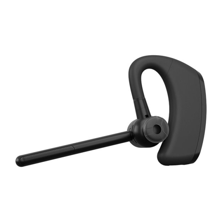JABRA Auricular inalámbrico mono Bluetooth para oficina con