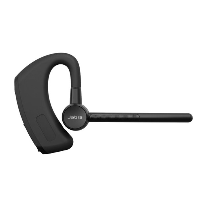 JABRA Auricular inalámbrico mono Bluetooth para oficina con