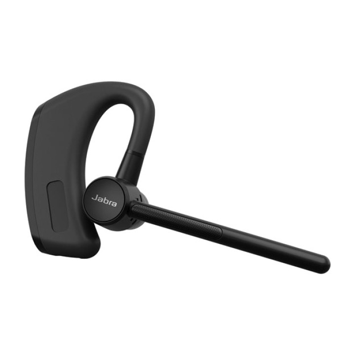 JABRA Auricular inalámbrico mono Bluetooth para oficina con