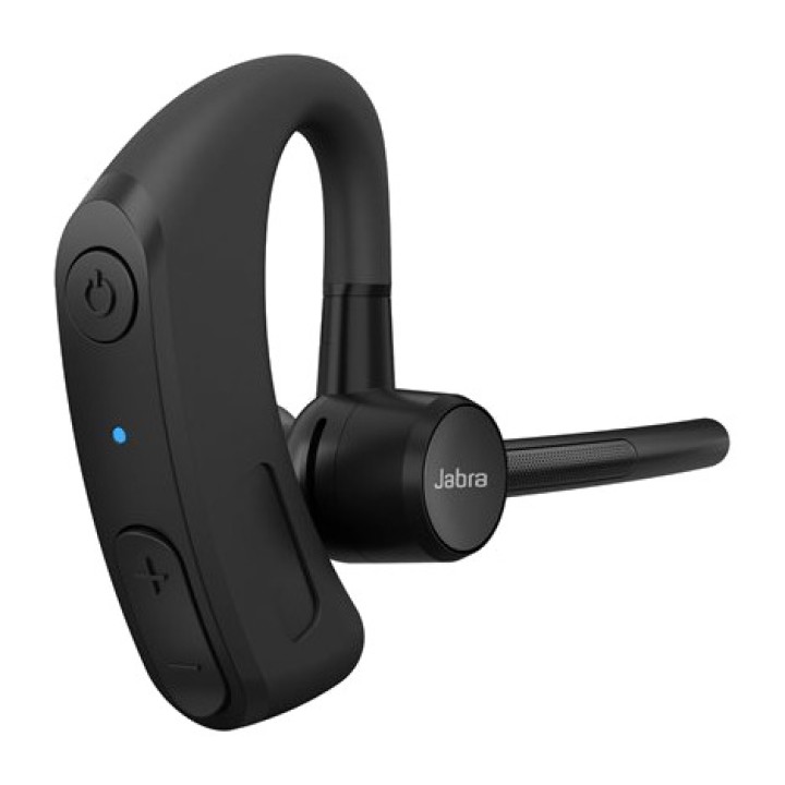JABRA Auricolare mono Bluetooth wireless per ufficio con