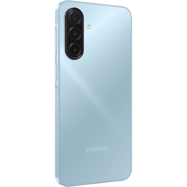 SAMSUNG Smartphone libre dual SIM GALAXY A17 4G 256GB