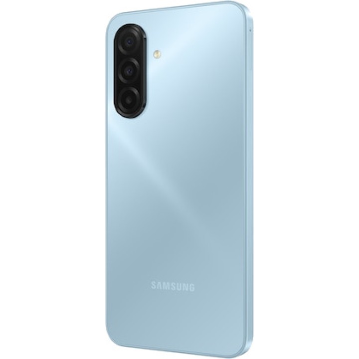 SAMSUNG Smartphone dual SIM sbloccato GALAXY A17 4G 256GB