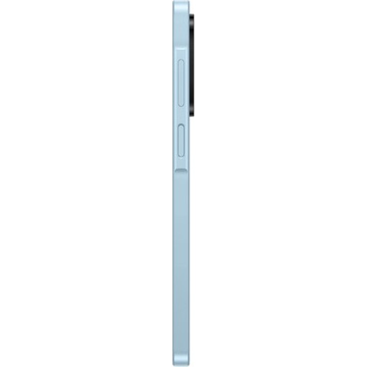 SAMSUNG Smartphone double SIM débloqué GALAXY A17 4G 256GB