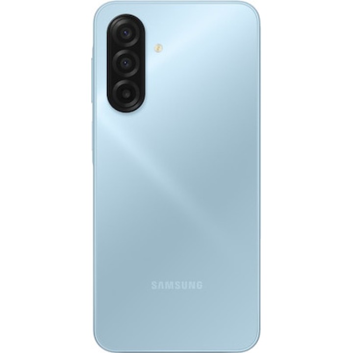 SAMSUNG Smartphone double SIM débloqué GALAXY A17 4G 256GB