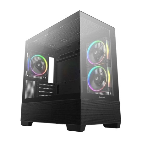 midi-tower-pc-gehäuse cg380 3f micro-atx