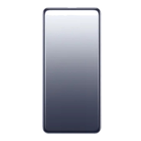 power bank ultrasottile con ricarica rapida ultra-slim pb0520mi 5000mah 20w