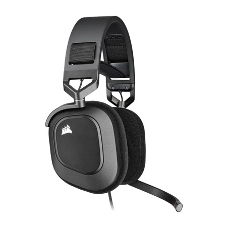 auriculares gaming con cable hs80-rgb-usb