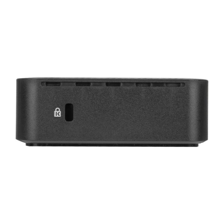 TARGUS Docking station universale USB-C 9 in 1 con ricarica