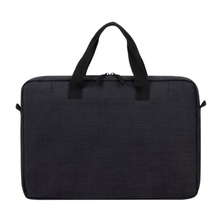 RIVACASE Laptop bag with wireless mouse 8038 15,6"